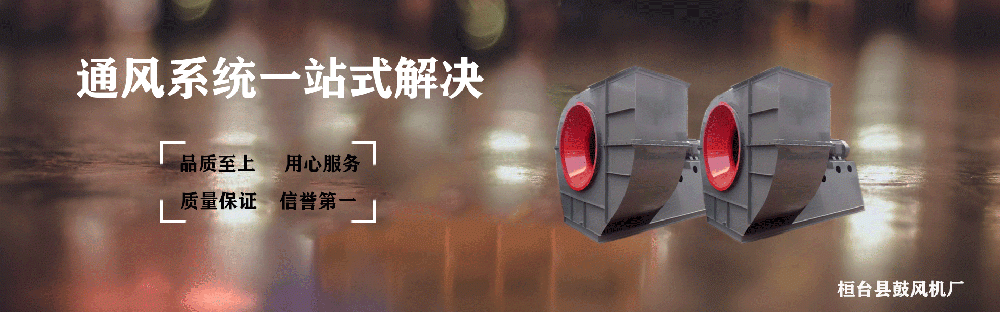 1639124642820171.gif